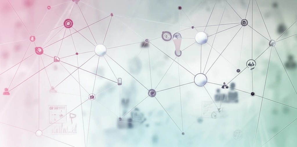 글로벌 역량 강화: 외국인 팀 프로젝..