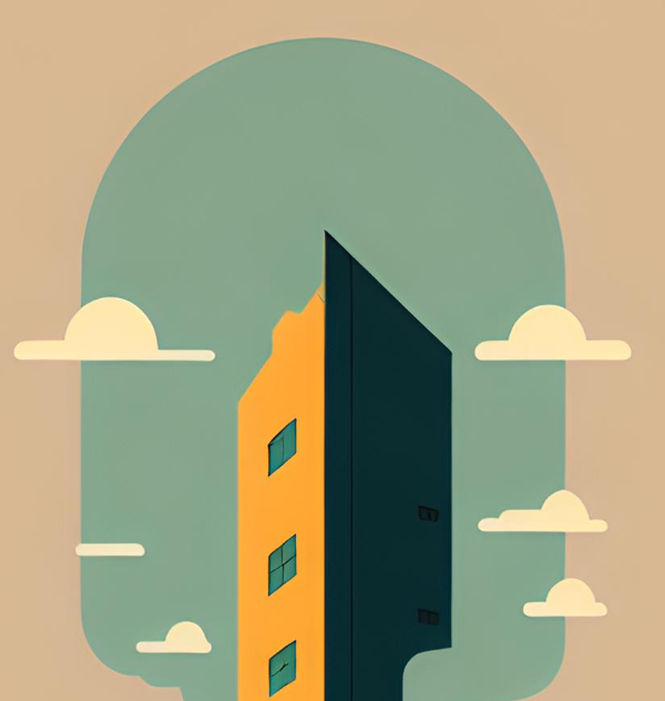 카카오T 어플 설치 바로가기 카카오 택시 대리 주차 앱