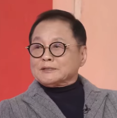 이상해 프로필