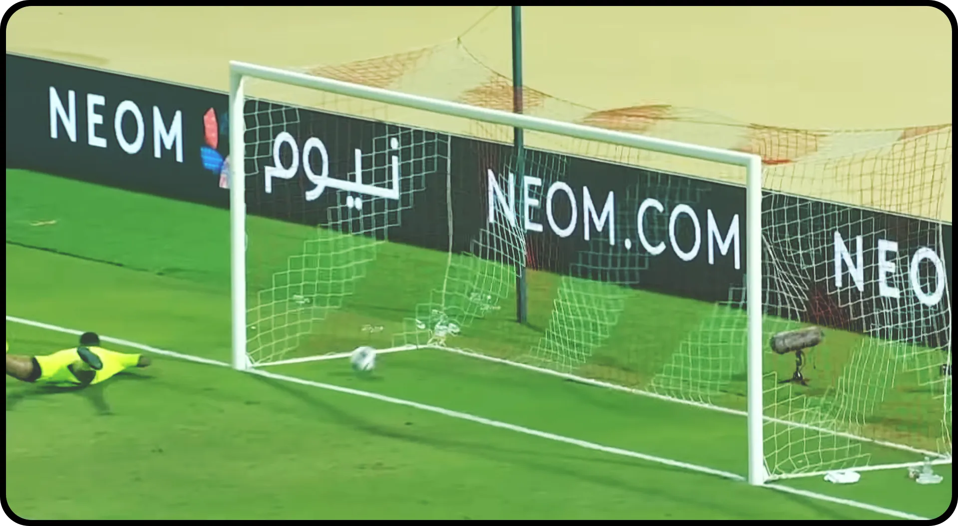 축구 중계방송 무료 인터넷 생중계 (한국 팔레스타인)