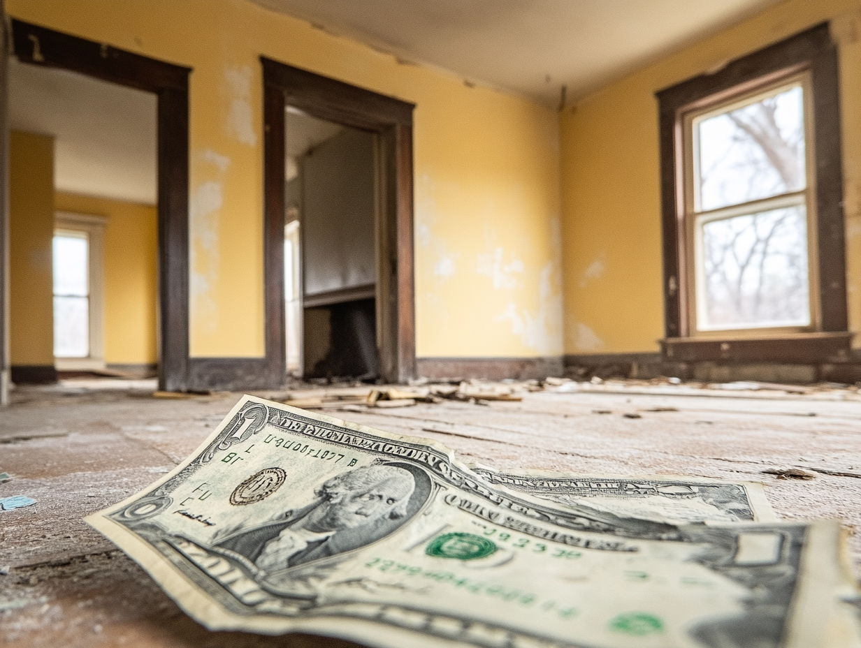 주택 최우선변제금 지역별 소액임차인 보호한도