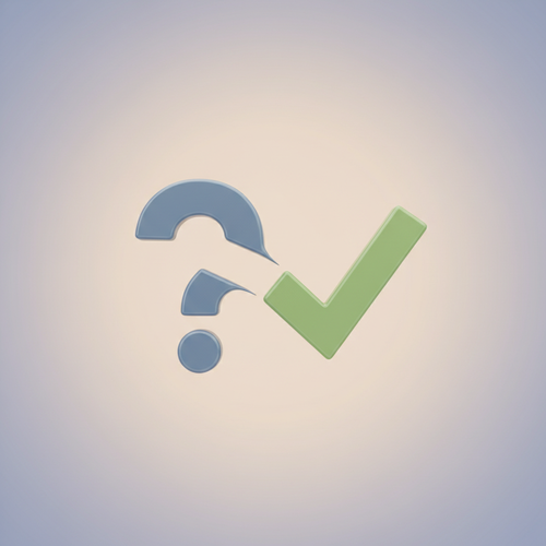 레몬물에 대한 오해와 진실: 궁금증 해결!