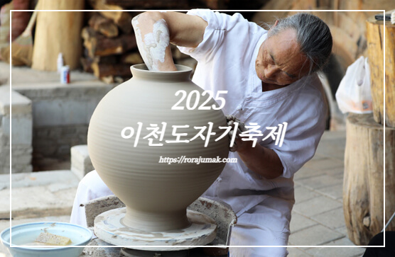 표지