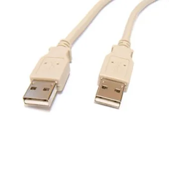 태블릿 USB OTG로 외장기기 연결하는 전체 사용법_40