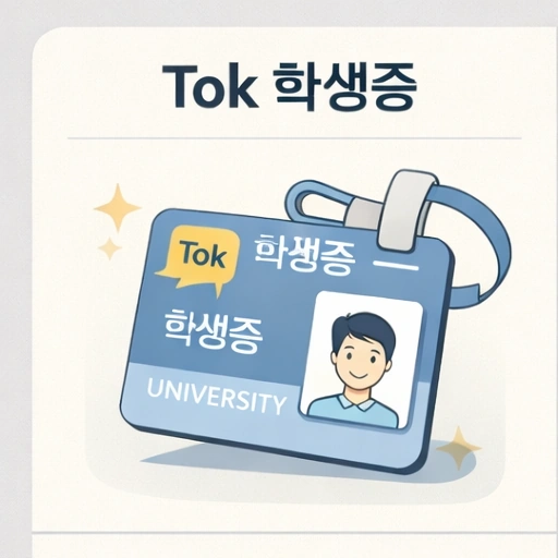 톡학생증 멜론 대학생 할인 &amp;#44; 톡학생증 멜론22