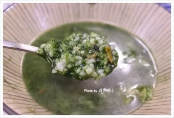 매생이 요리 10가지 황금레시피_19