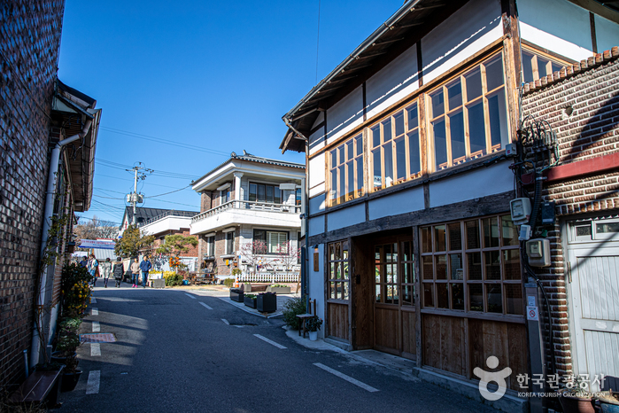 명주동