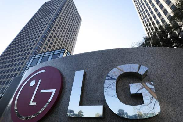 LG전자 마곡업무센터 흉기 난동 사건 발생 원인과 직장 내 괴롭힘 주장 및 살인미수 법적 처벌 완벽 분석
