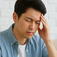 전정신경염 증상