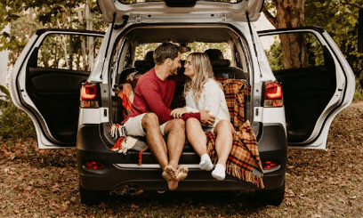 서울 데이트코스 추천