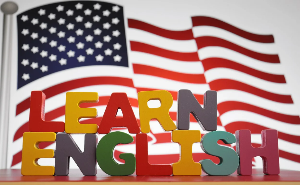 영어 청취 능력 향상을 위한 실용적인 팁 4가지