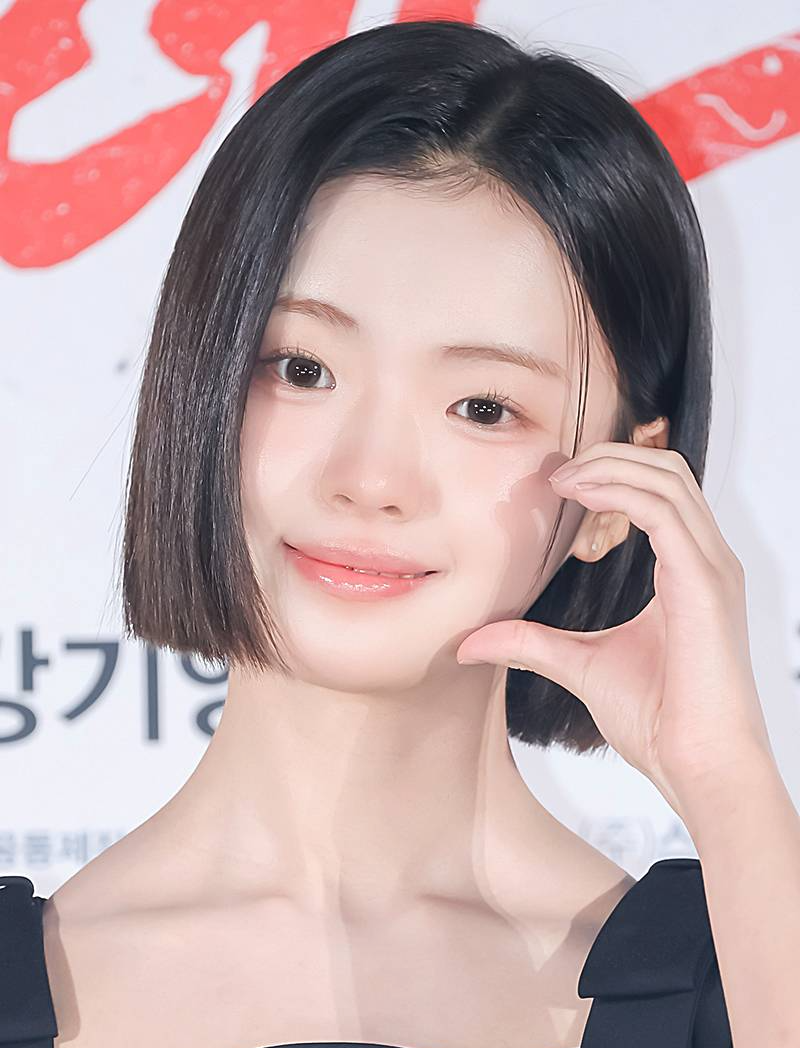 배우-김시아