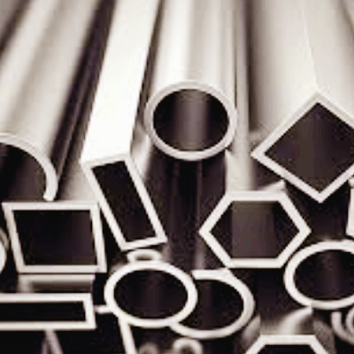 알루미늄 관련주 대장주 주식 TOP5