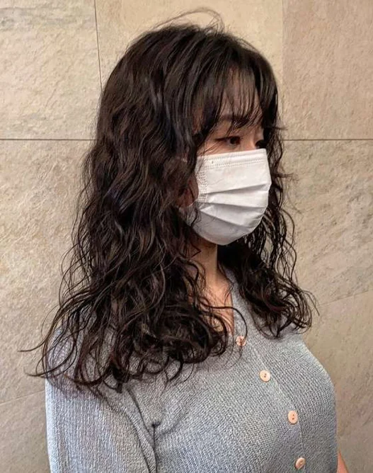 준오헤어 연신내점