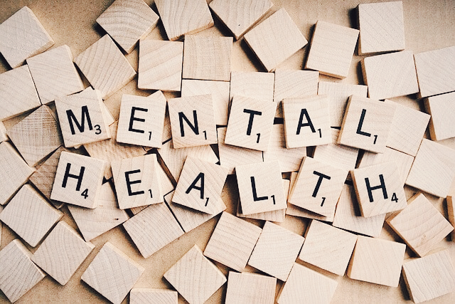 감정적 민감성과 둔감성의 차이: 인간관계에서 드러나는 특성