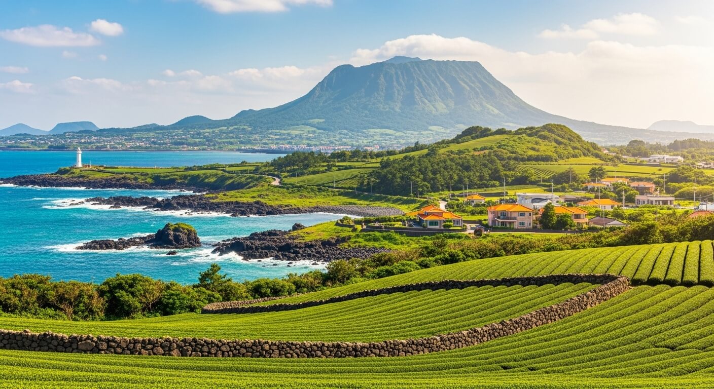 폭삭 속았수다 뜻