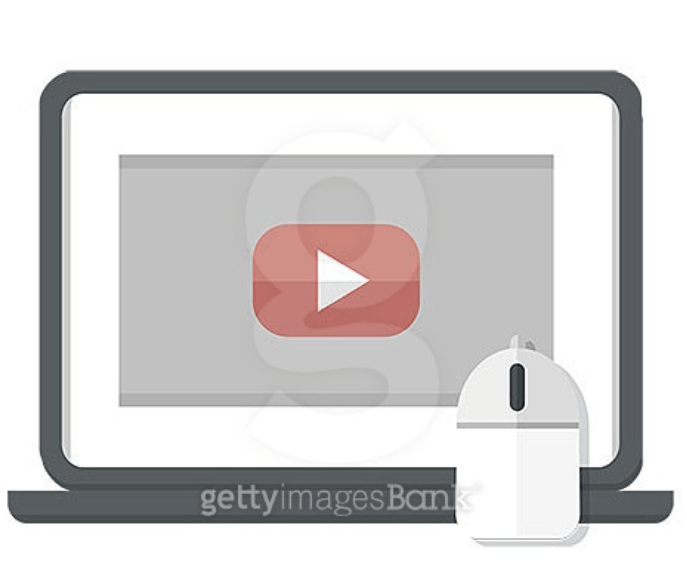 유튜브 프리미엄 멤버십 해지