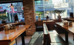 삼계탕 유명한곳 BEST 5곳