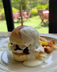 ์กฐ์์ธ์คํ๋์ค