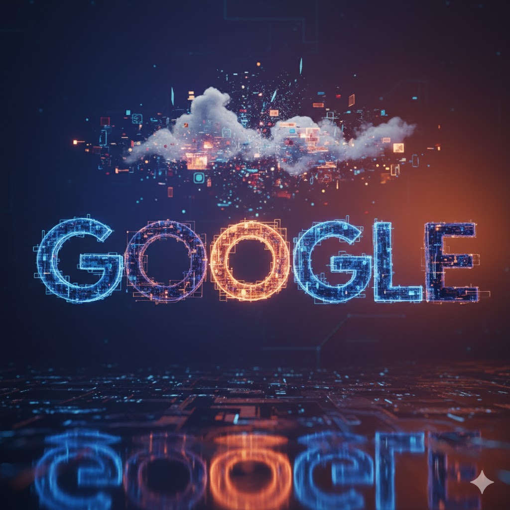 구글 주가 상승 이유 사진 2