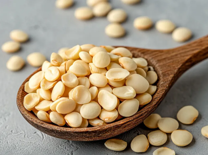 루피니빈-콩:-당뇨-특효-슈퍼콩-완벽-가이드