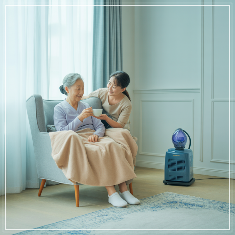 강병보험-종류-차이점