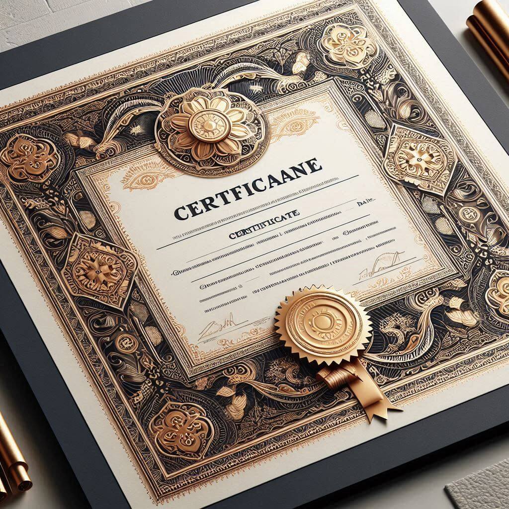 주말 인감증명서 인터넷 발급방법