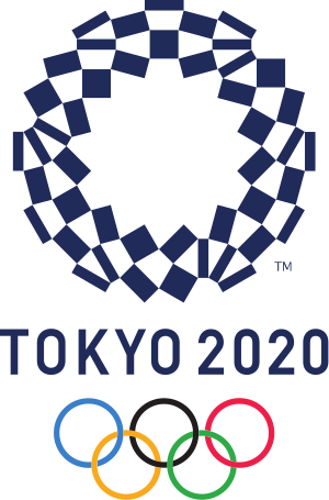 2020년_하계_올림픽_로고 대한민국 순위와 결과 메달리스트