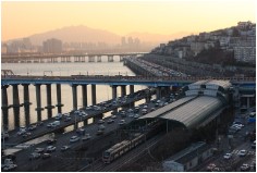 K패스 카드 신청방법 사용 가이드