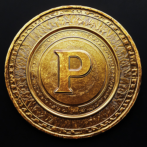 파이코인(PI)-시세-전망-상장가격 