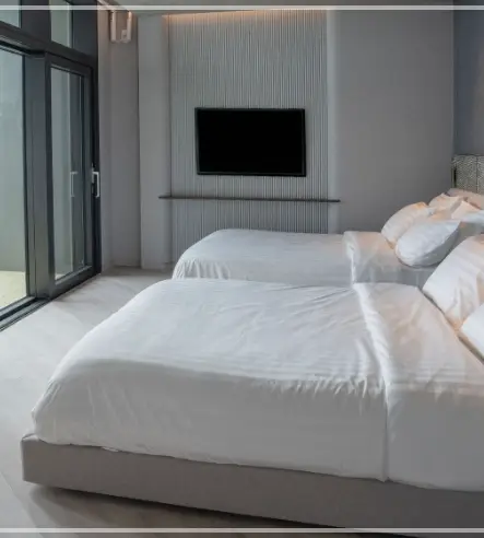 쏠비치-남해-예약-가격-객실-리조트