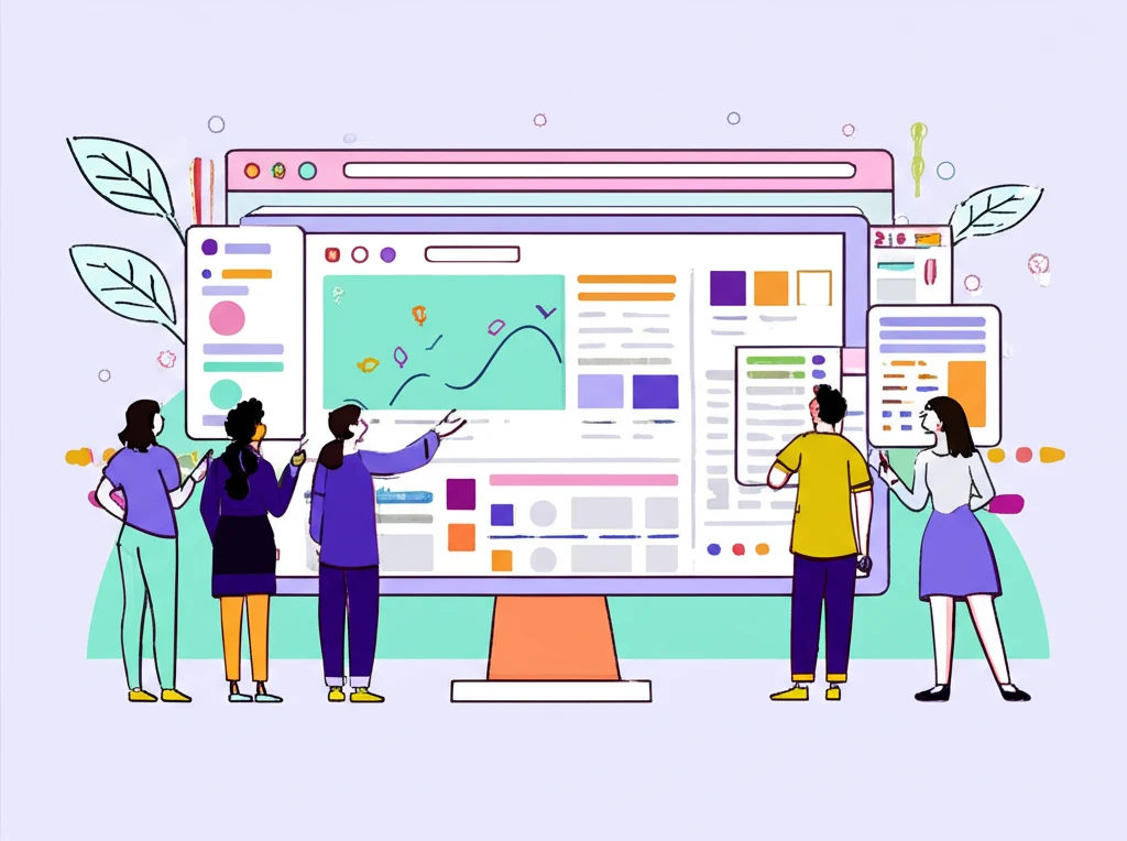 노션 친구 초대 무한 활용법: 유료 ..