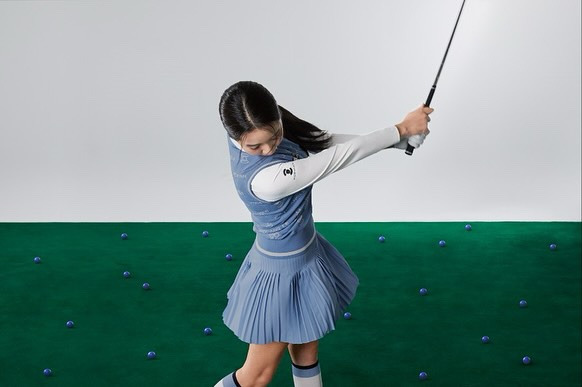 박혜준 프로 시즌 성적