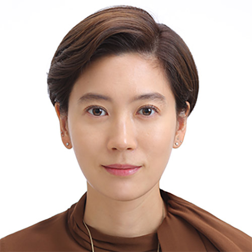 임세령