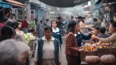 넷플릭스 &lsquo;폭싹 속았수다&rsquo; 줄거리 완벽 정리! 반전과 감동의 연속