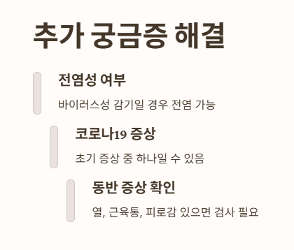 자주 묻는 질문 Q&amp;A 2