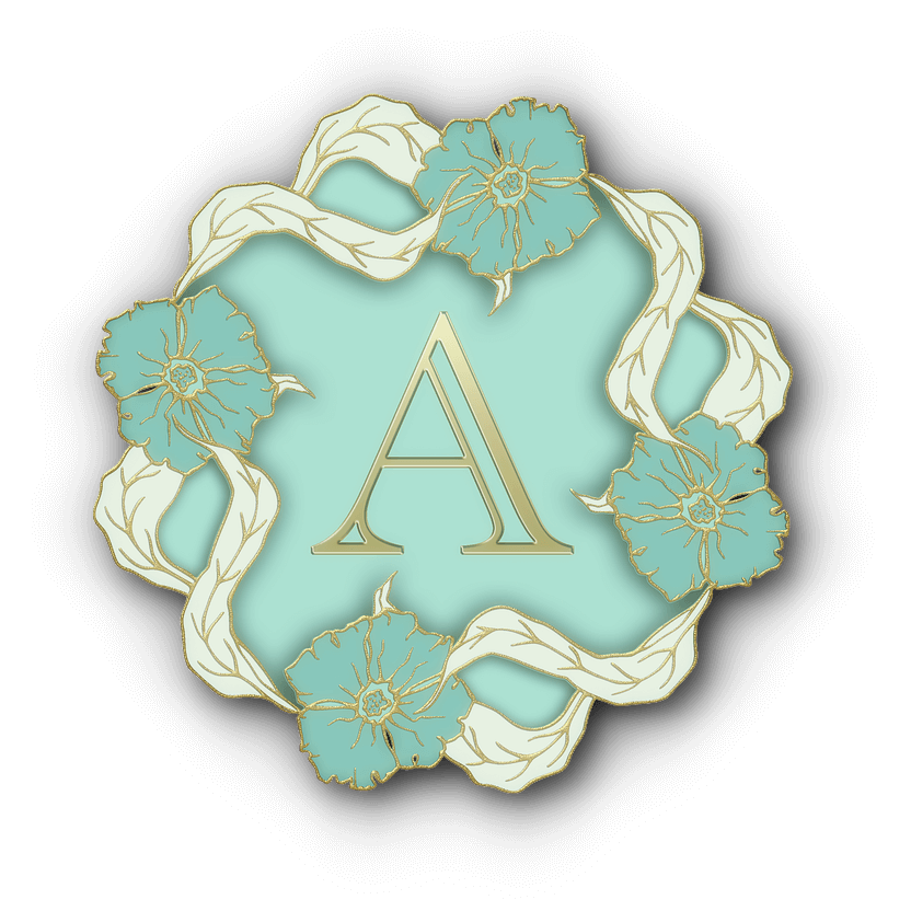 A-image