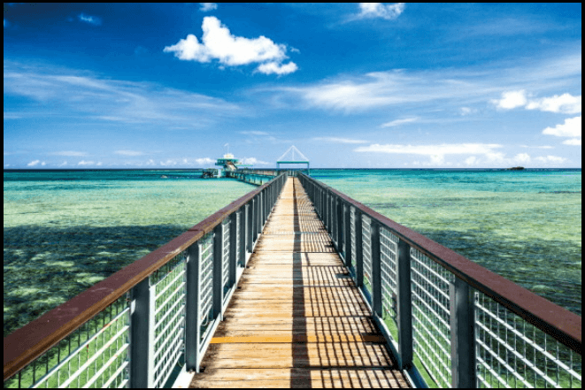 괌-비행기표-특가-자유여행-여름휴가-자유여행-코스추천-안내