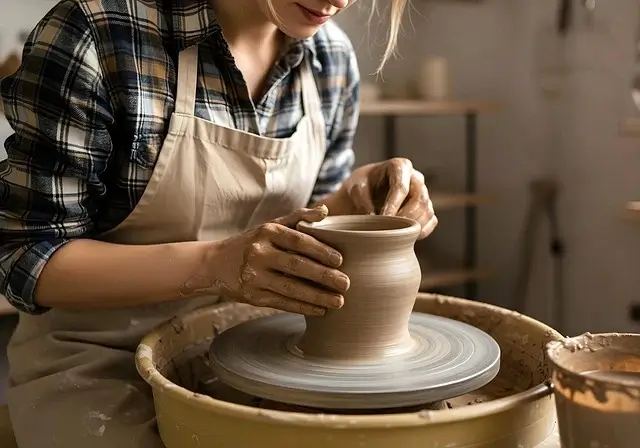 소상공인 부담경감 크레딧