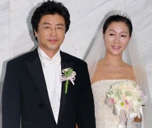 배우 방은희