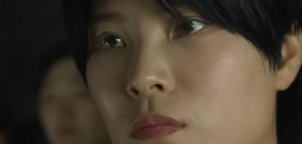 깡미