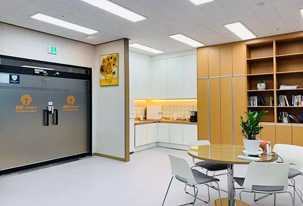 노무법인 혜윰 경남지사