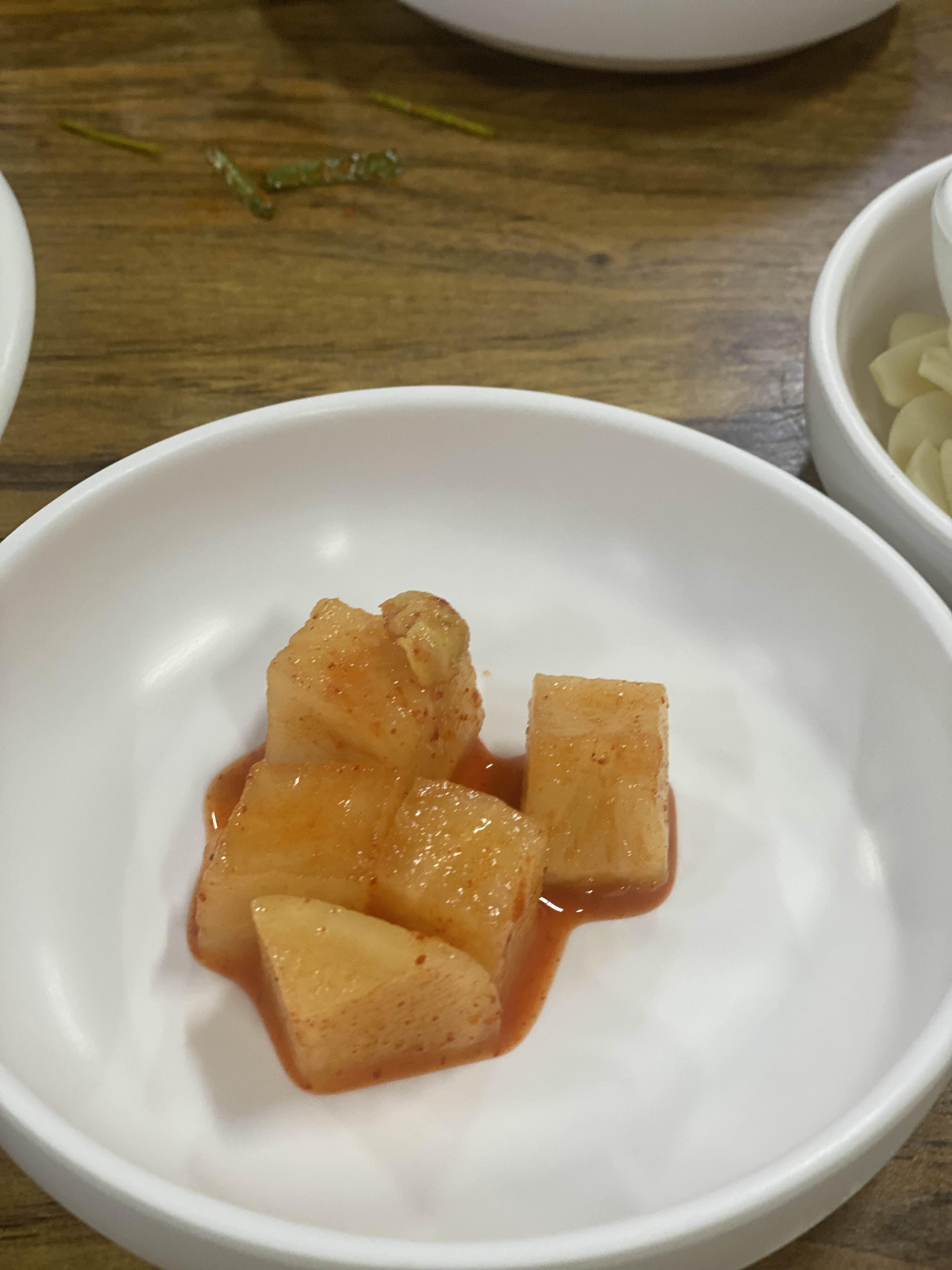 alt 태그
