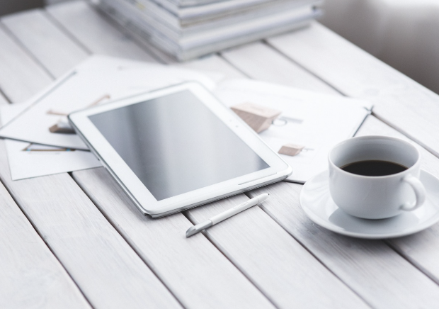 알뜰폰 요금제 비교 사이트