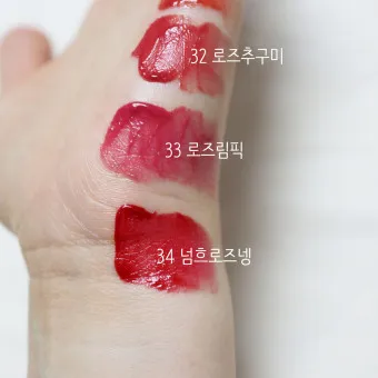 맛꿀마 뜻 신조어_20