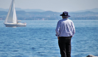 65세이상-대상포진-예방접종-무료-지원-신청방법