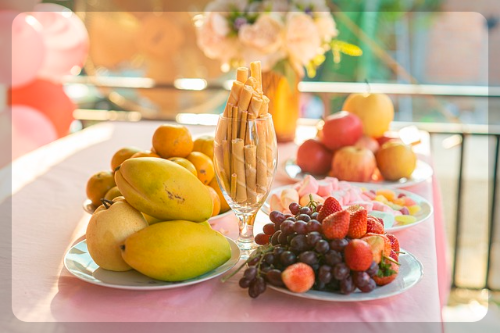 박용우 스위치온 다이어트 4주다이어트 (총정리)