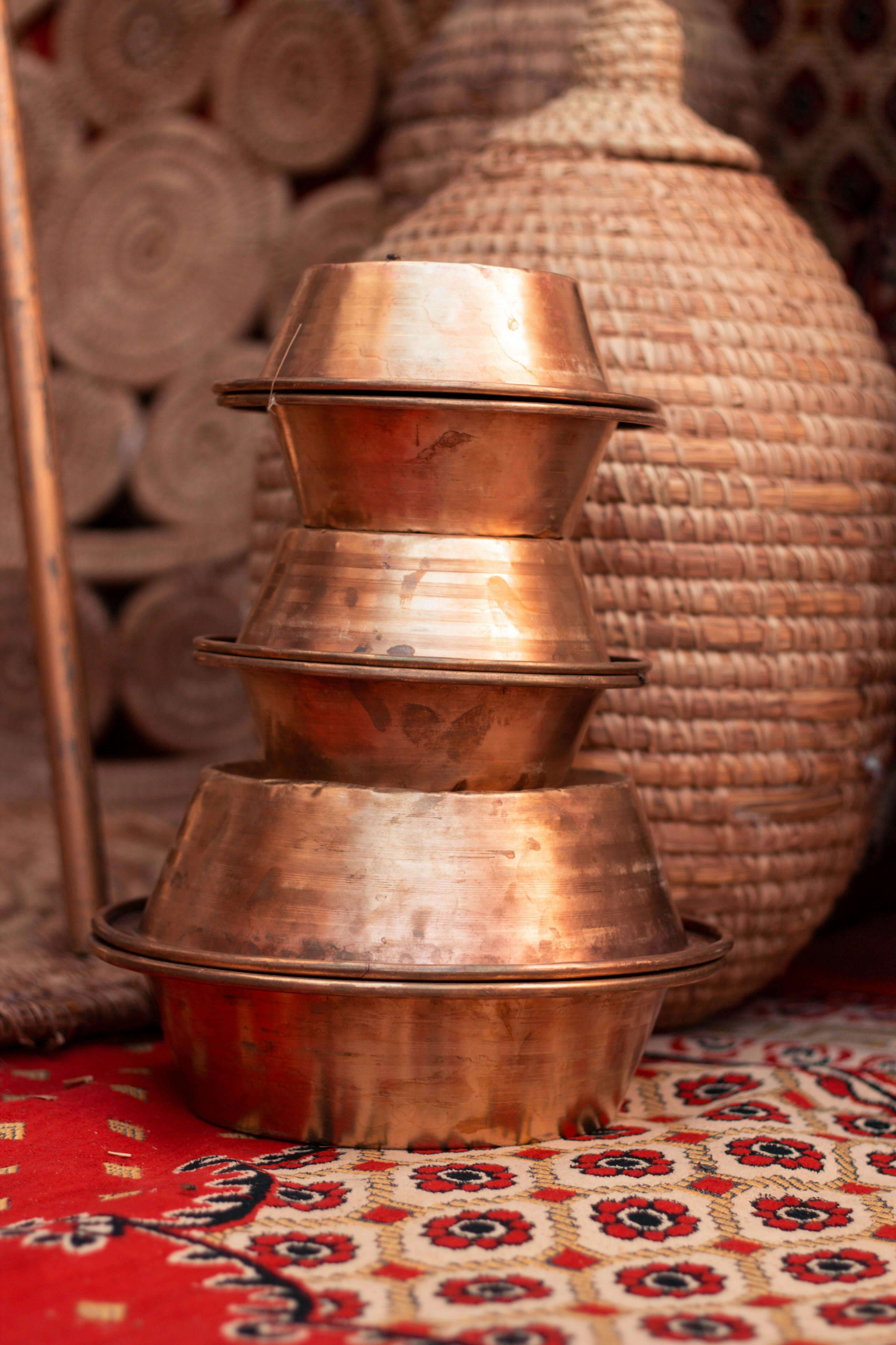 콩알금 실시간 시세 오늘 가격｜매수&middot;매도 기준