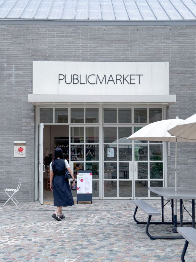 김성준 시몬스 부사장 프로필