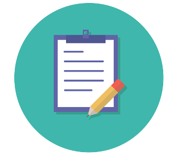 주민센터 업무시간, 점심시간, 근무시간 알아보기